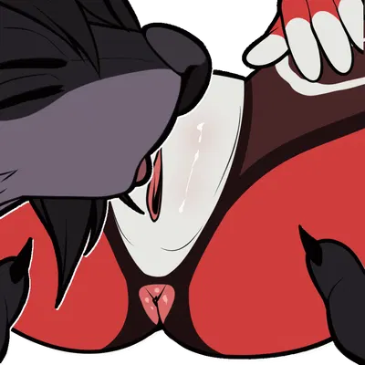 created by tenkellyart