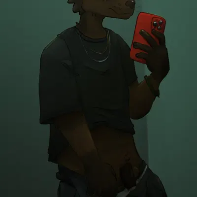 created by thatotherboner