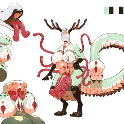 created by thedarkjudge96