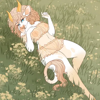 created by tiggybloom