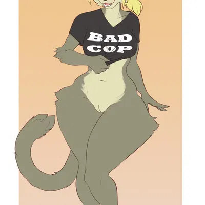 created by tiggybloom