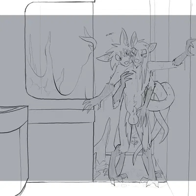 created by topazknight