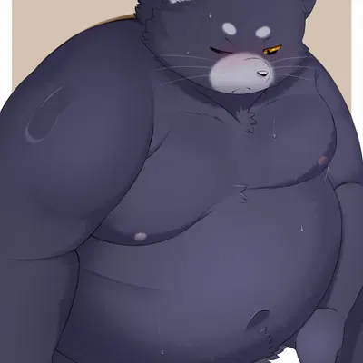 created by trail arnak