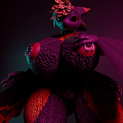 created by troleaf24