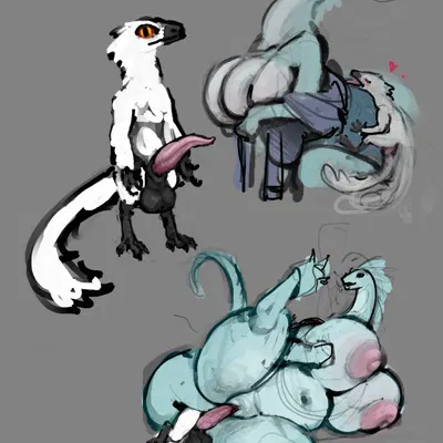 created by umamipenis