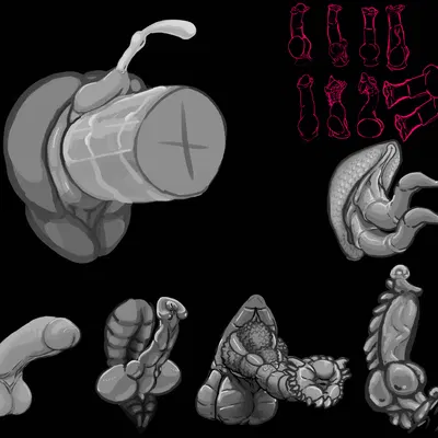 created by universaldragon