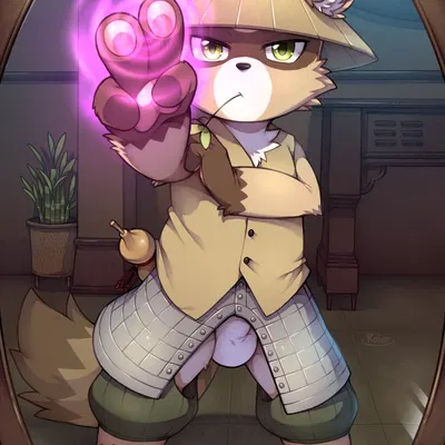 created by unrealplace