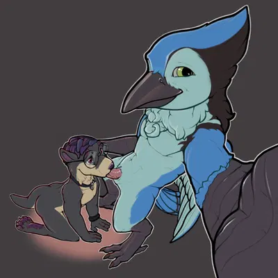 created by whiskerdoodles