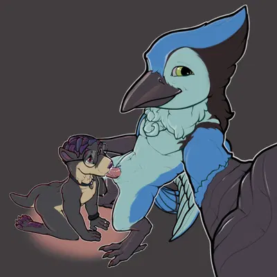 created by whiskerdoodles