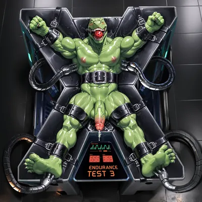 created by wolfzap (director)