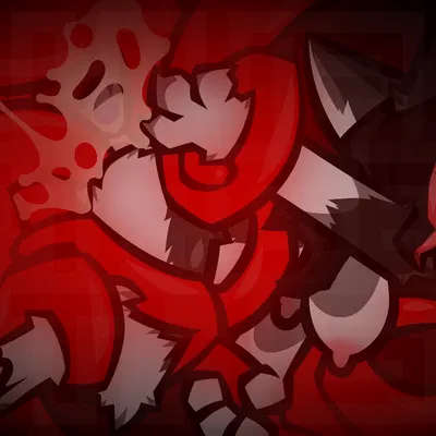 created by wub (artist)