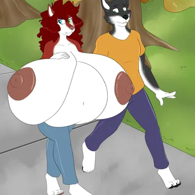 created by xchiseaxmargaritax