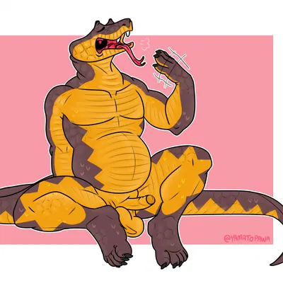 created by yamatopawa