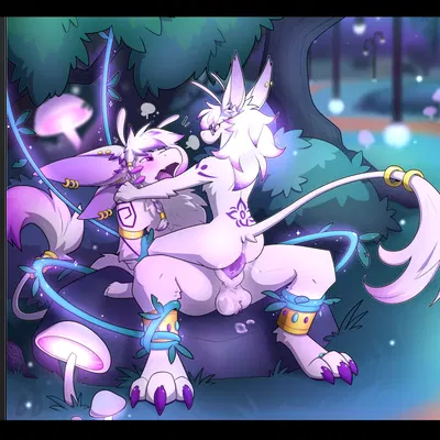 created by yiffy1234