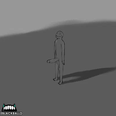 created by ze blackball.d