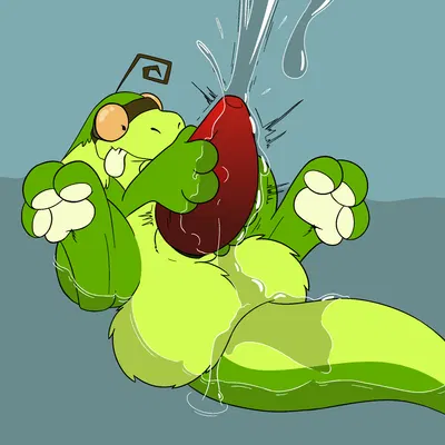 crispin (icedragondee) (mythology) created by icedragondee (artist)