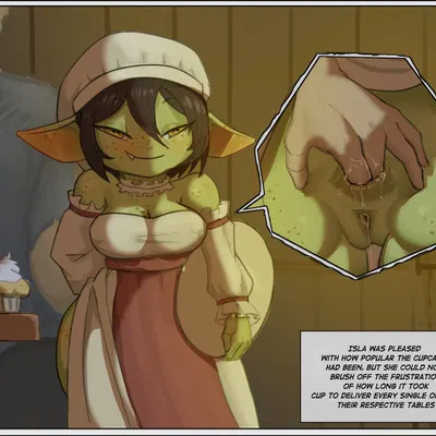 cup (dddoodles) created by dddoodles