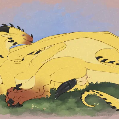 cyrakhis (european mythology, mythology) created by liluay