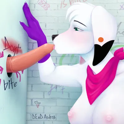 da vinci (101 dalmatians) (101 dalmatian street, 101 dalmatians) created by deadash