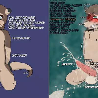 daely created by erotiotter