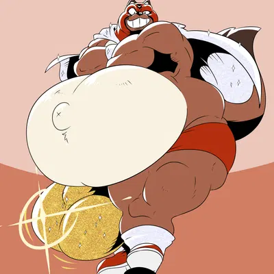 dai (a-side) created by reagan700