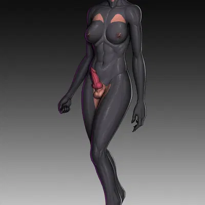 dallas (sjygin) created by barakkuda