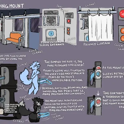 dare spiritmoon, ych (character) created by darefloofy