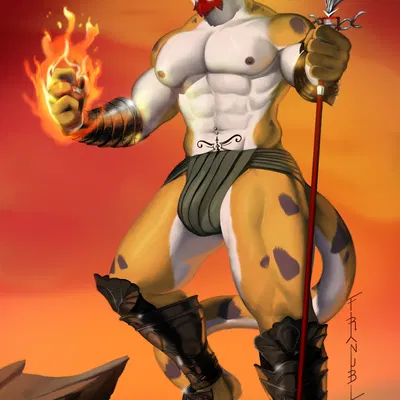 dark souls, elden ring created by franubis