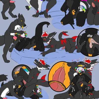 darkcoat azan created by lustylamb