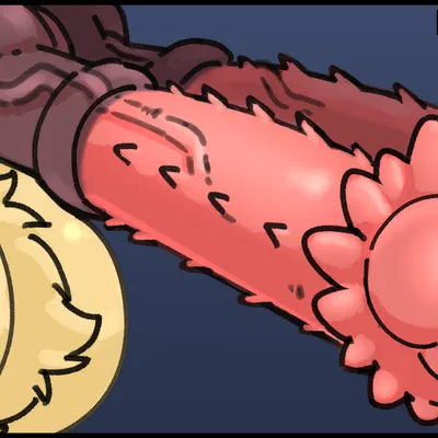 darkke (darkkedusk) (capcom, monster hunter) created by commanderthings