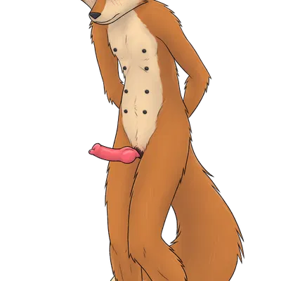 darma (rock dog) (rock dog) created by dawnlux