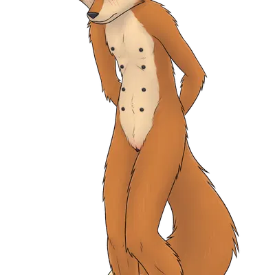 darma (rock dog) (rock dog) created by dawnlux