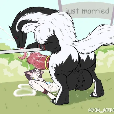 darr (capcom, monster hunter) created by joe dud