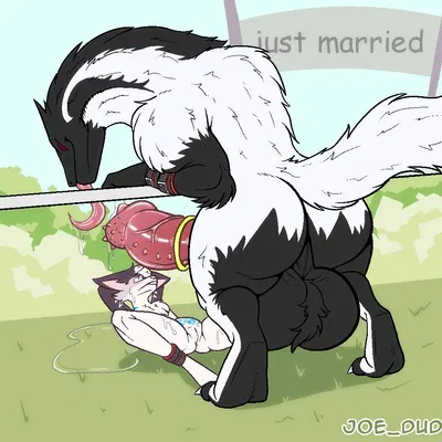 darr (capcom, monster hunter) created by joe dud