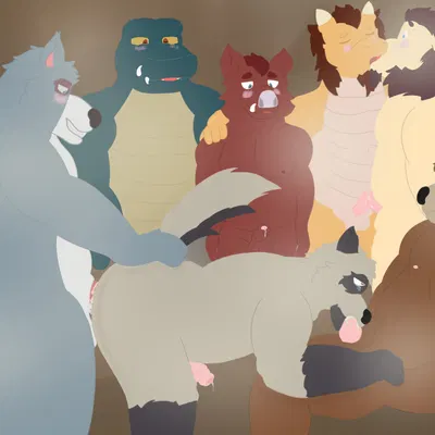 dave (password), dean (password), hoss (password) (mythology, password (visual novel)) created by redsinity