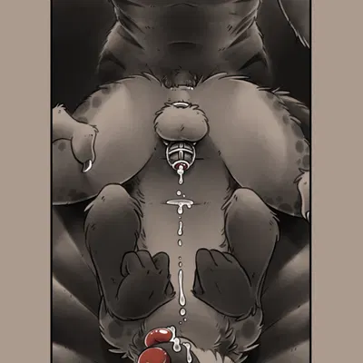 davos, sirius (serial biter) created by softailfox