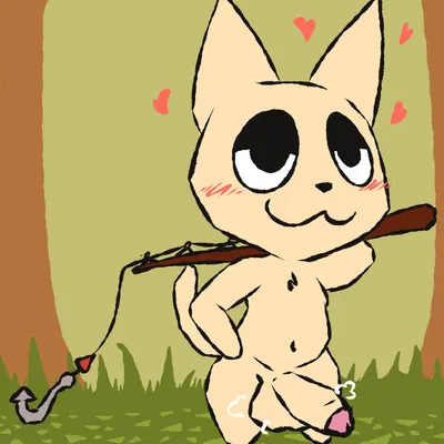 default webfisher (webfishing) created by mincheeto