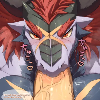 demon lord dragon batzz (bushiroad, future card buddyfight) created by zex
