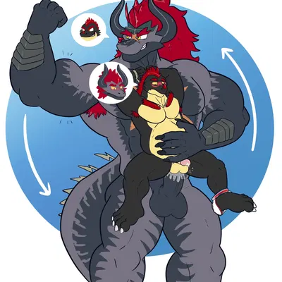 demon lord dragon batzz, emmanuelin (emmanuelin13) (bushiroad, future card buddyfight) created by mooncid