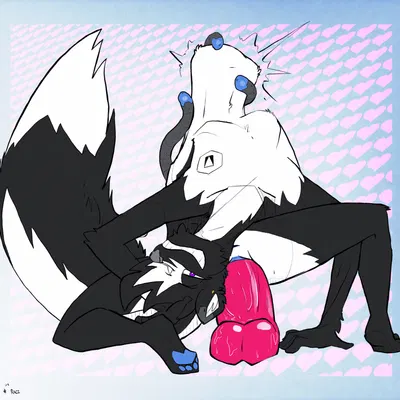 dennis (topazknight) created by topazknight