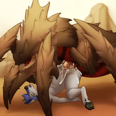 dexy noland (helldivers) created by pheonixbat