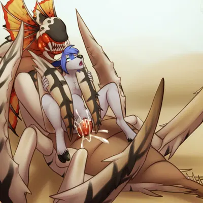 dexy noland (helldivers) created by pheonixbat