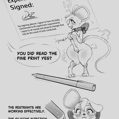 dez (ashura43) (nintendo, pokemon) created by bimboaudino