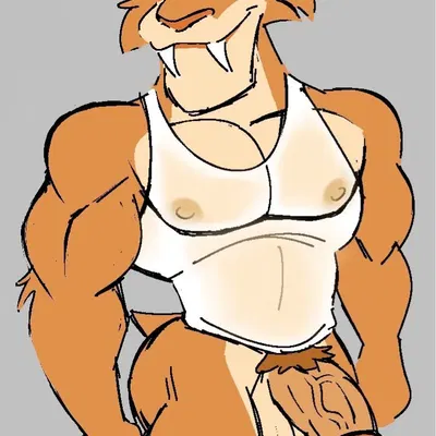 diego (ice age) (20th century fox, 20th century studios) created by doritohead, mysterygoo