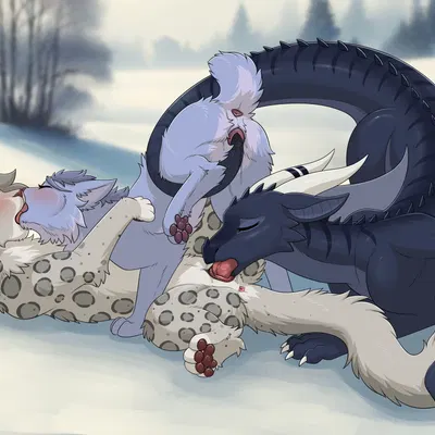 digi (mythology) created by digitoxici