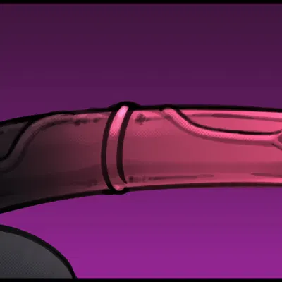 dinwar created by commanderthings