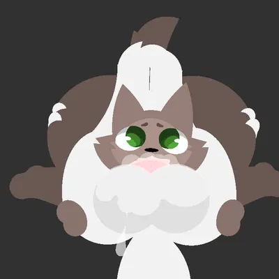 dipper (sparkothefailure) (rain world, videocult) created by sparkothefailure