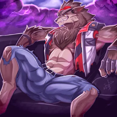 dire (fortnite) (epic games, fortnite) created by jaynatorburudragon