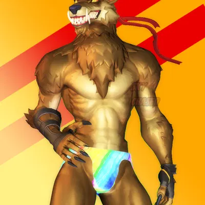 dire (fortnite) (epic games, fortnite) created by sky chaser