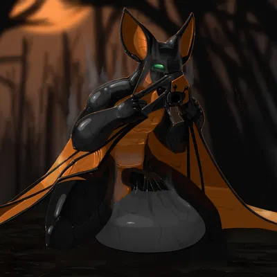 dizrahk created by dizrahk (artist)